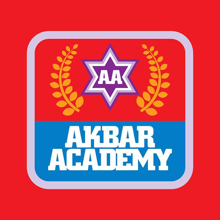 AKBAR ACADEMY OF AIRLINE STUDIES