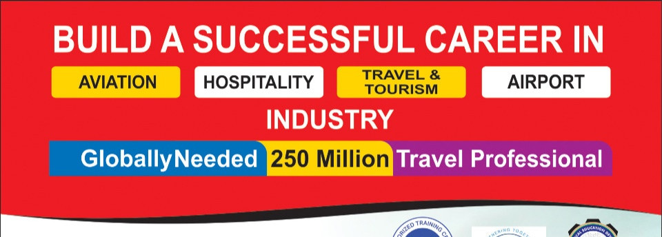 AKBAR ACADEMY OF AIRLINE STUDIES